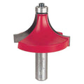 Freud Tools 7/8" Radius Rounding Over Bit (Quadra-Cut) - Ace Tool Group - Freud