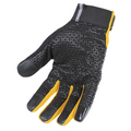 CLC 137 Utility Grip Flex Grip 363 Gloves - Ace Tool Group - CLC
