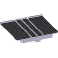 Husqvarna 542203056 Carriage Tray - Ace Tool Group - Husqvarna