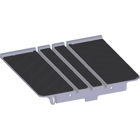 Husqvarna 542203056 Carriage Tray - Ace Tool Group - Husqvarna