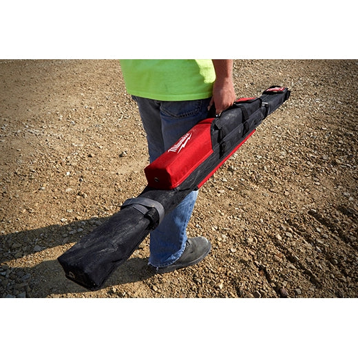 Milwaukee MLBXC48 REDSTICK MILWAUKEE STARTER SET - NONMAG - Ace Tool Group - Milwaukee