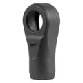 Milwaukee 49-16-2569 M12 FUEL Extended Reach High Speed Ratchet Protective Boot - Ace Tool Group - Milwaukee