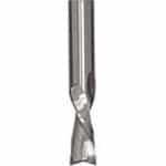 Amana Tool 46414 Cnc Spiral Flute Plunge Solid Carbide - Ace Tool Group - Amana Tool