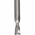 Amana Tool 46414 Cnc Spiral Flute Plunge Solid Carbide - Ace Tool Group - Amana Tool