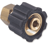 Mi-T-M Screw Connect - Ace Tool Group - Mi-T-M