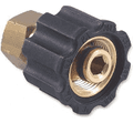 Mi-T-M Screw Connect - Ace Tool Group - Mi-T-M