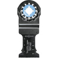Makita B-67119 1-1/4 in. Starlock CT Metal Blade - Ace Tool Group - Makita