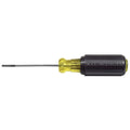 Klein 612-4 Terminal Block Screwdriver - Ace Tool Group - Klein