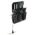 Klein Tools 5190 10-Pocket Tool Pouch - Ace Tool Group - Klein