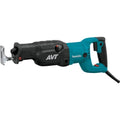 Makita JR3070CTH AVT Recipro Pallet Saw 15 AMP - Ace Tool Group - Makita