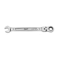 Milwaukee 45-96-9611 11mm Flex Head Combination Wrench - Ace Tool Group - Milwaukee