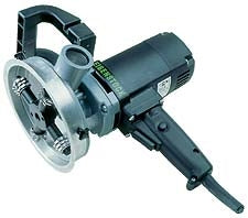 CSUnitec 1503, Scarifying Machine with Dust Collection - Ace Tool Group - CS Unitec