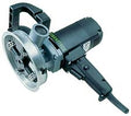 CSUnitec 1503, Scarifying Machine with Dust Collection - Ace Tool Group - CS Unitec