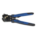 Klein Tools 11061 Self-Adjusting Wire Stripper Cutter - Ace Tool Group - Klein
