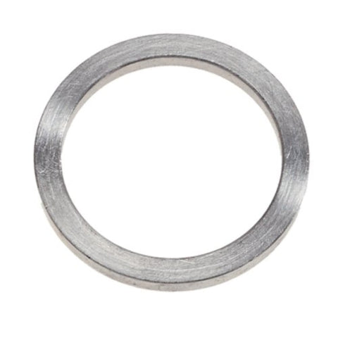 Freud Tools Bl71Mfb9 Saw Bushing 1X1 1/4 - Ace Tool Group - Freud