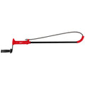 Milwaukee 48-22-5765 3 ft. Toilet Auger - Ace Tool Group - Milwaukee