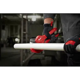 Milwaukee 48-22-4210 1-5/8" PIPE CUTTER - Ace Tool Group - Milwaukee
