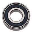 Freud Tools 48Mm (Dia.) Ball Bearing Rub Collar - Ace Tool Group - Freud