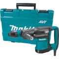 Makita HM0871C 12 lb. AVT Demolition Hammer - Ace Tool Group - Makita