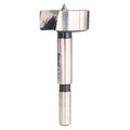 Diablo Tools 1-1/2" Forstner Bit For Wood - Ace Tool Group - Diablo