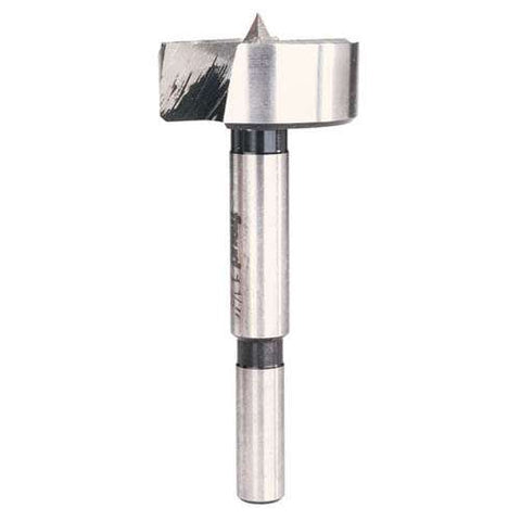 Diablo Tools 1-1/2" Forstner Bit For Wood - Ace Tool Group - Diablo