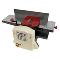 JET 707400 Jjp-8Bt, 8 in. Jointer / Planer Combo - Ace Tool Group - JET