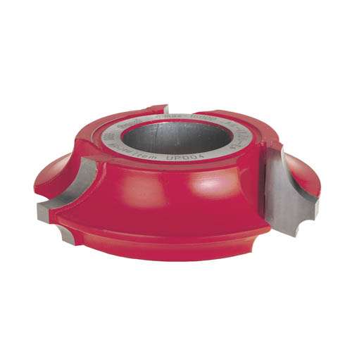 Freud Tools Up004-Ic Quarter Round Cutter - Ace Tool Group - Freud