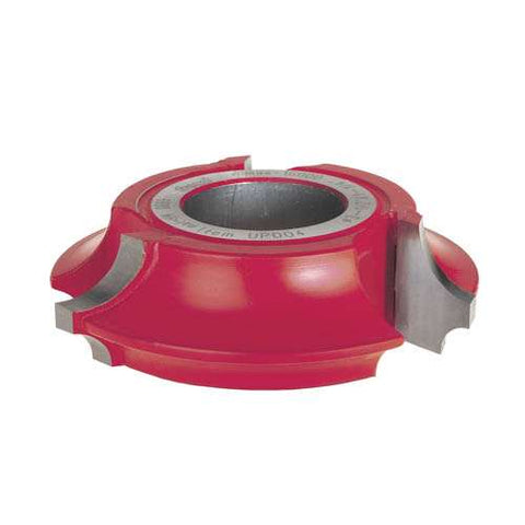 Freud Tools Up004-Ic Quarter Round Cutter - Ace Tool Group - Freud