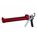 Tajima CNV-J900SP Convoy Super J900 Caulk Gun - Ace Tool Group - Tajima