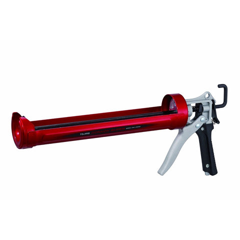 Tajima CNV-J900SP Convoy Super J900 Caulk Gun - Ace Tool Group - Tajima
