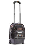 Veto Pro Pac VPP10221 Tech Pac Large Wheeled Backpack - Ace Tool Group - Veto Pro Pac