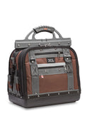 Veto Pro Pac VPP10085 Model XL Professional Contractor Tool Bags - XL - Ace Tool Group - Veto Pro Pac