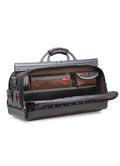 Veto Pro Pac VPP10087 XXL-F 25" Long Extra Large Tool Bag - Ace Tool Group - Veto Pro Pac