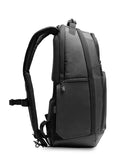 Veto Pro Pac VTO20002 Norwalk 20L Backpack - Ace Tool Group - Veto Pro Pac