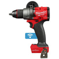 Milwaukee 2906-20 M18 FUEL 1/2 Hammer Drill/Driver - Ace Tool Group - Milwaukee