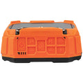 Klein AEPJS3 Bluetooth Jobsite Speaker, Magnet/Hook - Ace Tool Group - Klein