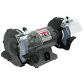 JET 577103 JBG-10A/10B 10 in. Shop Bench Grinder - Ace Tool Group - JET