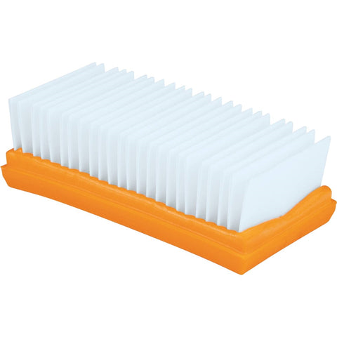 Makita W107418352 Motor Filter, VC4210 - Ace Tool Group - Makita