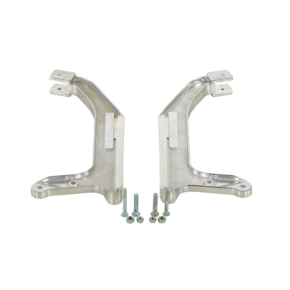 Vestil Hand Truck Option Stair Guides - Ace Tool Group - Vestil