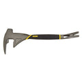 Stanley Fatmax Fubar Functional Utility Bar 18" - Ace Tool Group - Stanley