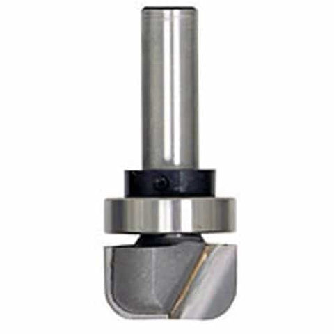 Amana Tool 45990 Bowl,Tray,Dish 3 In 1 Upper Bb Router Bit - Ace Tool Group - Amana Tool