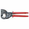 Klein Tools 63800ACSR ACSR Ratcheting Cable Cutter - Ace Tool Group - Klein
