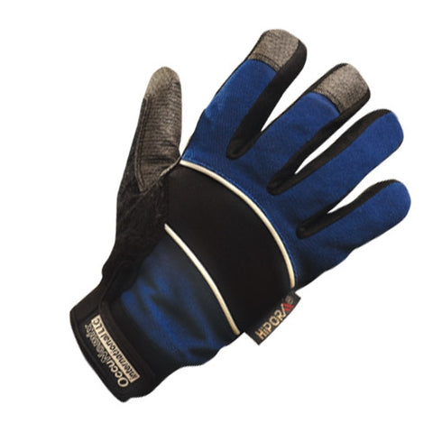 Occunomix 484W Premium Waterproof Cold Weather Gloves - Ace Tool Group - Occunomix
