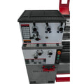 JET 322840 GH-1440-3 Geared Head Lathe - Ace Tool Group - JET
