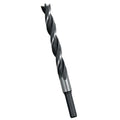Dewalt Dw1710 3/8 Brad Point Drill Bit - Ace Tool Group - DeWalt