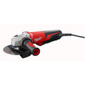 Milwaukee 6161-31 6" 13A SAG - PADDLE - Ace Tool Group - Milwaukee