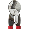Klein 63225 High-Leverage Cable Cutters - Ace Tool Group - Klein