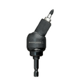Milwaukee 48-32-2301  Shockwave 30 Degree Knuckle - Ace Tool Group - Milwaukee