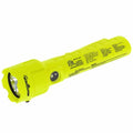 Nightstick XPP-5422G 120 Lumen Floodlight & Flashlight - Ace Tool Group - Nightstick