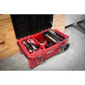 Milwaukee 48-22-8045 PACKOUT  Tool Tray 4 Pack - Ace Tool Group - Milwaukee